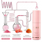 Sihr Salmon DNA Repair Multi Balm