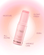 Sihr Salmon DNA Repair Multi Balm